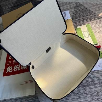 726669 33.5X21.5X8cm MP 2色   (17)